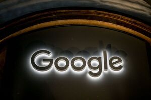 Google lanza un fondo de US$ 750 millones para que los consultores adopten la IA - 5Días