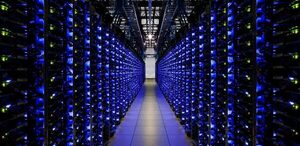 Convenios, reactores nucleares, Data Centers… Mucha gambeta, pocos goles - 5Días