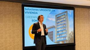 Paraguay Investment España 2026 impulsa el interés europeo en el real estate local - 5Días