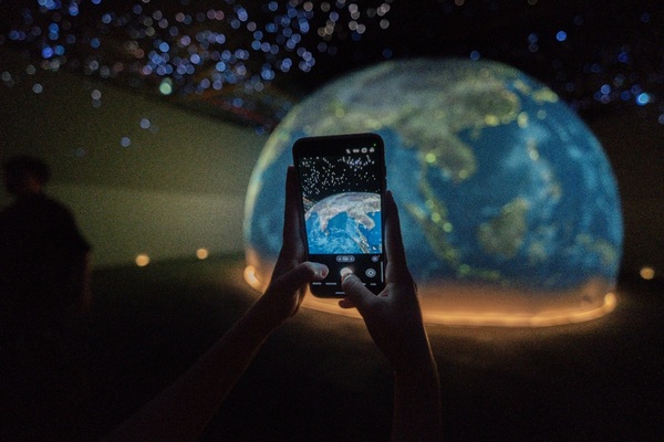 Día de la Tierra: alertan sobre crisis ambiental