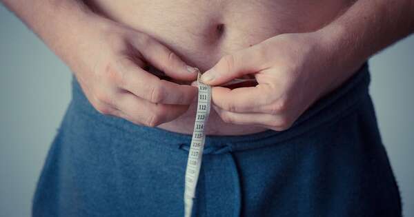 La Nación / El boom de la tirzepatida: se agota el stock en las farmacias