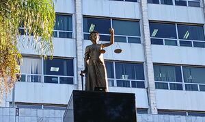 Magistrados deben presentar primer informe cuatrimestral de expedientes en estado de “autos para sentencia” y “autos para resolver” este viernes 24 de abril