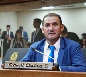 AUDIO: Diputados urgen informes sobre acuerdo de cooperación con EE.UU. - A La Gran 7-30 - ABC Color