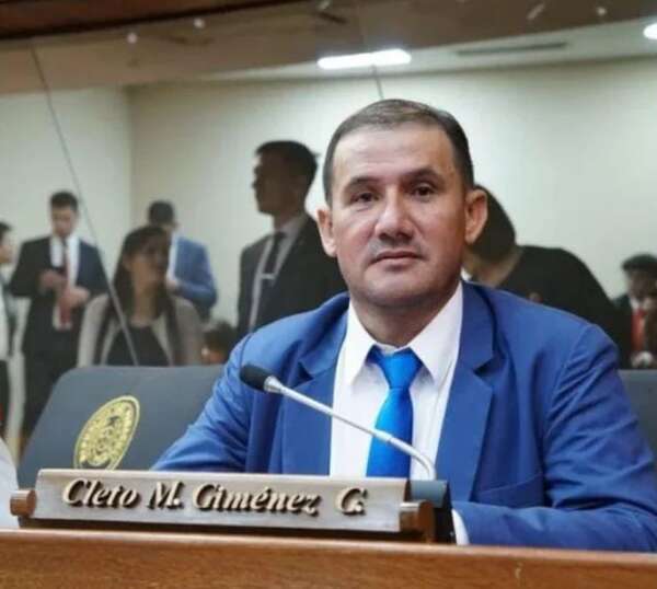 AUDIO: Diputados urgen informes sobre acuerdo de cooperación con EE.UU. - A La Gran 7-30 - ABC Color