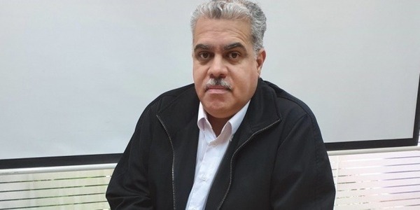 Reiterados robos de adelgazante preocupan a farmacéuticos - ADN Digital