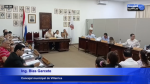 COMERCIANTES PIDEN INGRESO DE COLECTIVOS INTERNACIONALES A LA TERMINAL