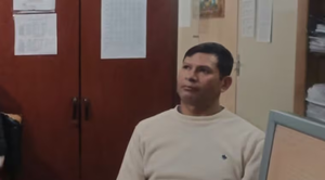 Confirman condenan de 40 años al feminicida de María Ramona - Noticiero Paraguay