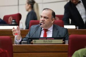 Varela lanza dura advertencia: caso Rivas puede desatar un "caos jurídico" en el país