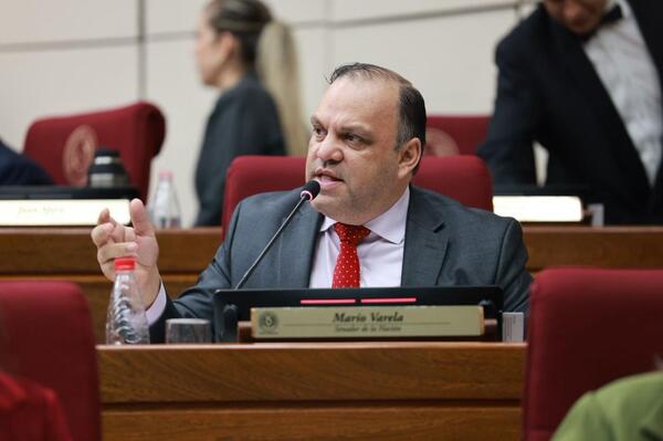 Varela lanza dura advertencia: caso Rivas puede desatar un "caos jurídico" en el país