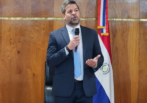 Gerardo Bobadilla buscaría su reelección en el Consejo de la Magistratura con respaldo de colegios de abogados