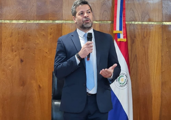 Gerardo Bobadilla buscaría su reelección en el Consejo de la Magistratura con respaldo de colegios de abogados