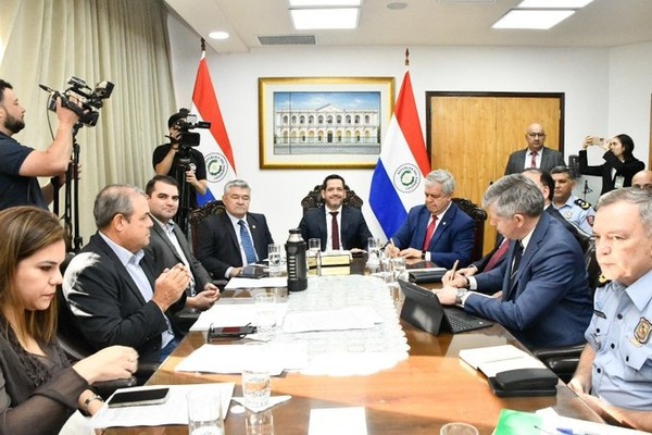 Diputados supervisarán aplicación de medidas de seguridad en el fútbol - ADN Digital