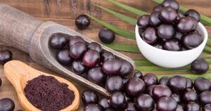 La Nación / El superalimento que es un potente afrodisíaco y ayuda a mejorar el deseo sexual