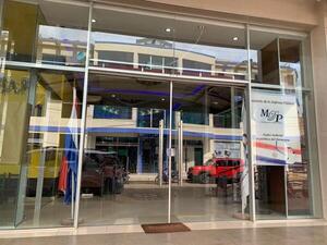 Logran que un conocido bar pague todo lo que le debía a un ex empleado al que le negaron lo que le correspondía