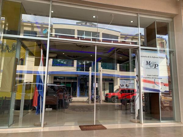 Logran que un conocido bar pague todo lo que le debía a un ex empleado al que le negaron lo que le correspondía