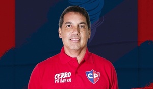 Enrique Biedermann: "Hubo fallas importantes en la organización"