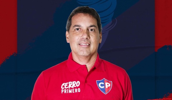 Enrique Biedermann: "Hubo fallas importantes en la organización"