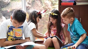 El necesario regreso del papel en la era digital