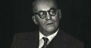 Diario HOY | Instituto Guimarães Rosa Asunción celebra 70 años de “Grande Sertão: Veredas”