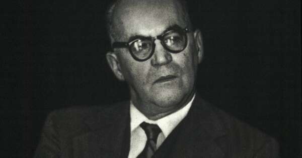 Diario HOY | Instituto Guimarães Rosa Asunción celebra 70 años de “Grande Sertão: Veredas”