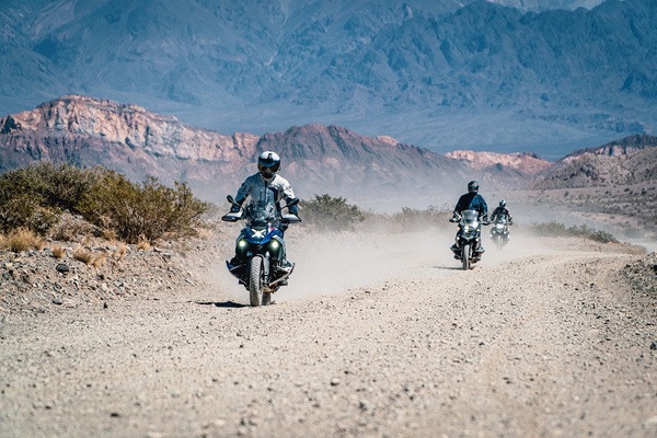 “Buscamos ampliar la base del segmento premium de manera orgánica” - 5Días