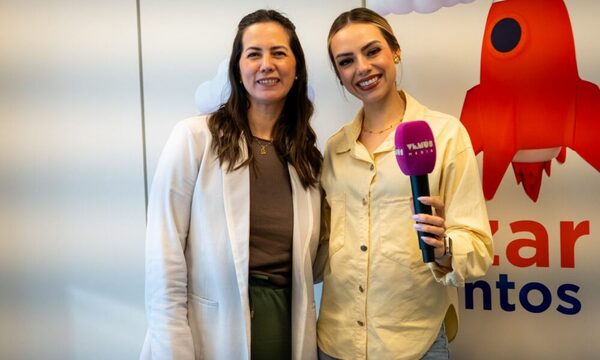 Interfisa y Viaggi lanzan beneficios para acompañar a la selección