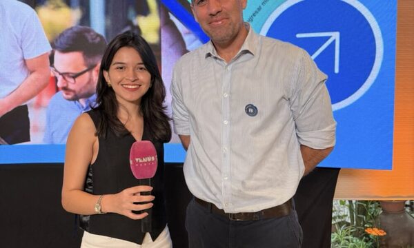 Bancard digitaliza las propinas en Paraguay y marca un nuevo paso en la evolución de los pagos electrónicos