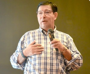 «SOS a la familia»: Advierten que la crisis de inseguridad nace en hogares disfuncionales