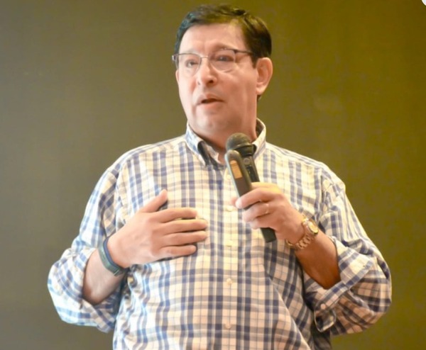 «SOS a la familia»: Advierten que la crisis de inseguridad nace en hogares disfuncionales