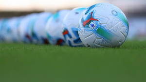 Futbolistas aparecen en investigación sobre red de prostitución en Italia