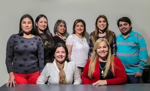 Denuncian interrupciones en tratamientos de pacientes con cáncer, lupus y artritis