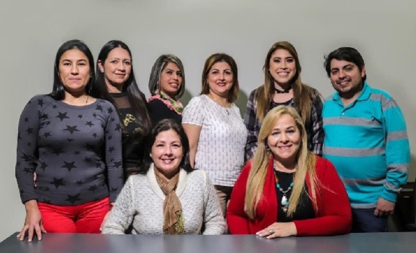 Denuncian interrupciones en tratamientos de pacientes con cáncer, lupus y artritis