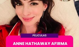 Diario de la princesa 3: avance confirmado