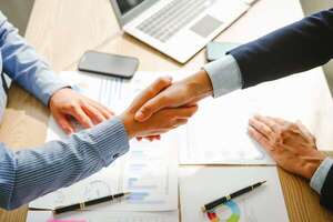 Crédito bancario: BCP informó sobre tope de tasa de interés que podrá cobrar el sistema en mayo - Economía - ABC Color