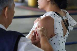 Influenza: Salud Pública emite alerta epidemiológica por aumento en consultas - Nacionales - ABC Color