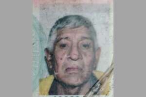 Buscan a familiares del abuelo canillita hallado sin vida en Asunción - Política - ABC Color