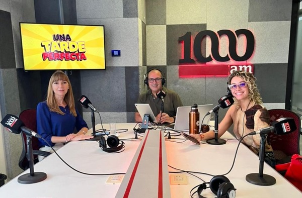 Advierten sobre brecha entre crecimiento macroeconómico y realidad de las mipymes en Paraguay