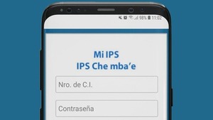 Pacientes cardíacos denuncian fallas en la app y falta de medicamentos en el IPS