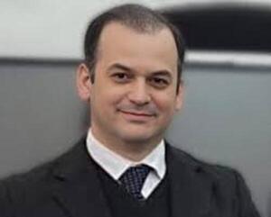 Ministro Ramírez Candia pide frenar juramento de síndico hasta verificar requisitos - PDS RADIO Y TV