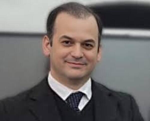 Ministro Ramírez Candia pide frenar juramento de síndico hasta verificar requisitos - PDS RADIO Y TV