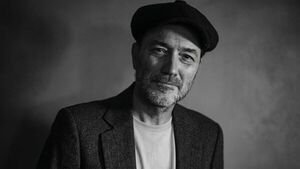 Hito histórico: FIAP y The Drum sellan alianza