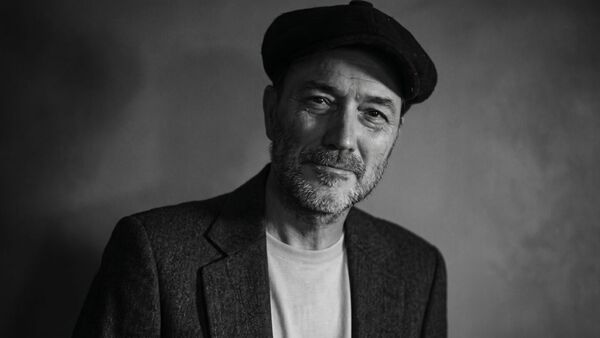 Hito histórico: FIAP y The Drum sellan alianza