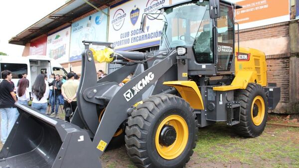 Buscan fortalecer gestión de residuos en Colonias Unidas