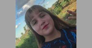 La Nación / Fiscalía activó protocolo de búsqueda y localización de tres personas