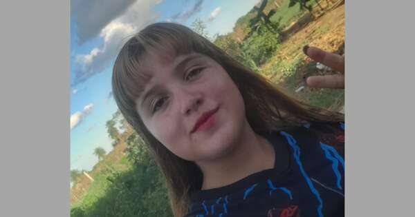 La Nación / Fiscalía activó protocolo de búsqueda y localización de tres personas