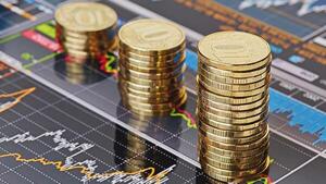 BCP decidió mantener la tasa de política monetaria en 5,5%