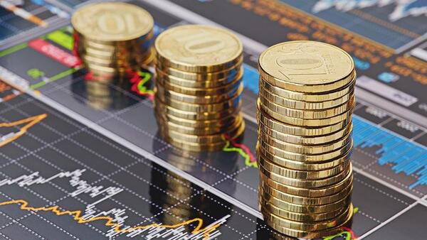 BCP decidió mantener la tasa de política monetaria en 5,5%