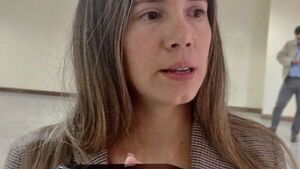 Abogada advierte que IPS no remitió informe sobre actuación tras extirpación de mamas a paciente