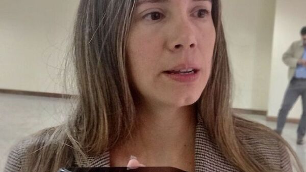 Abogada advierte que IPS no remitió informe sobre actuación tras extirpación de mamas a paciente