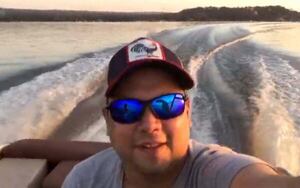 Buscan a conocido tortolero por el robo de adelgazantes en Eusebio Ayala - Policiales - ABC Color